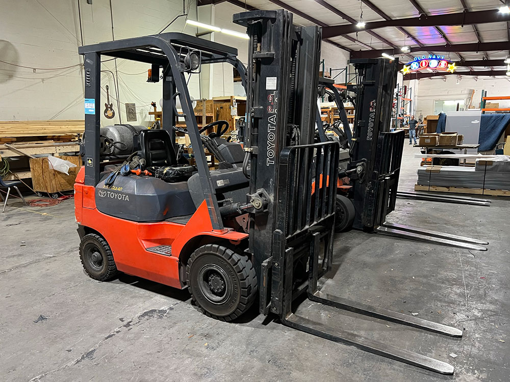 https://www.aaronequipment.com/images/AuctionImages/142023-03-27 11-56-20.jpg